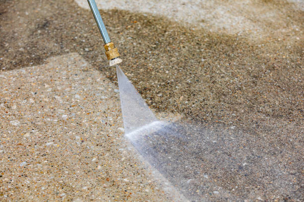 Reliable Wyboo, SC Pressure Washing Services Solutions